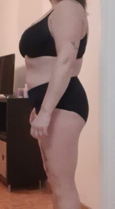 Ana — después