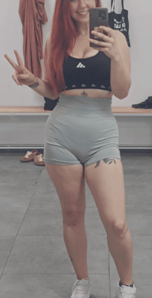 Elena — después